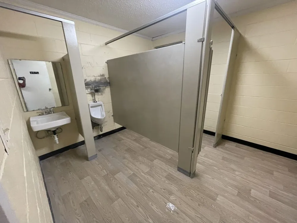 Slide of Kumar Construction