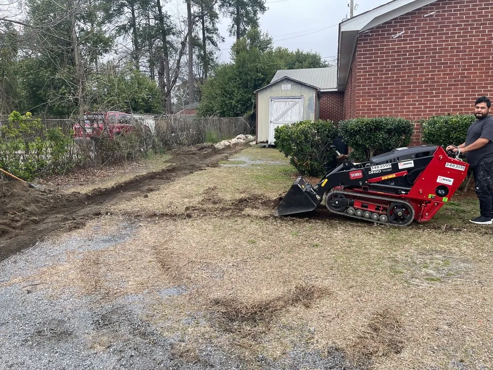 Slide of Kumar Construction