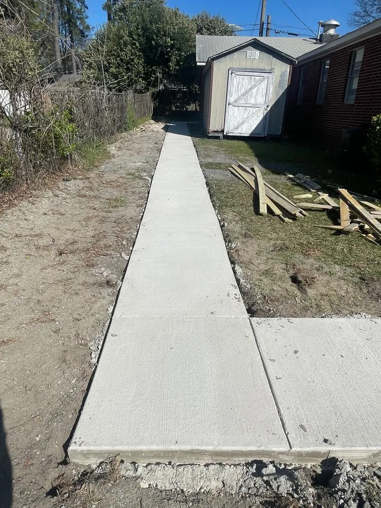 Slide of Kumar Construction