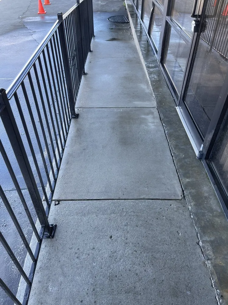 Slide of Kumar Construction