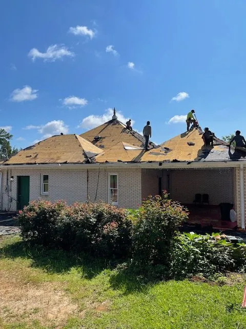 Slide of Kumar Construction