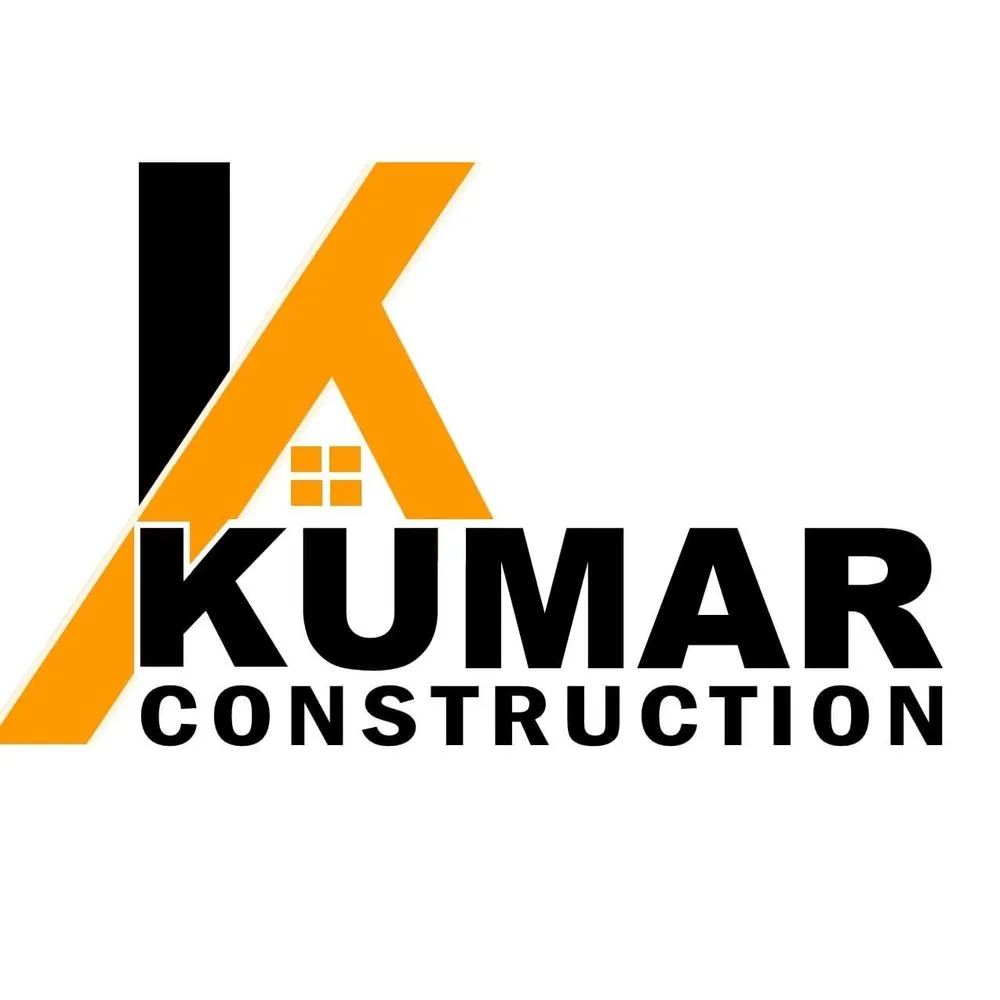 Quality drain cleaning experts serving Lexington, SC - Kumar Construction