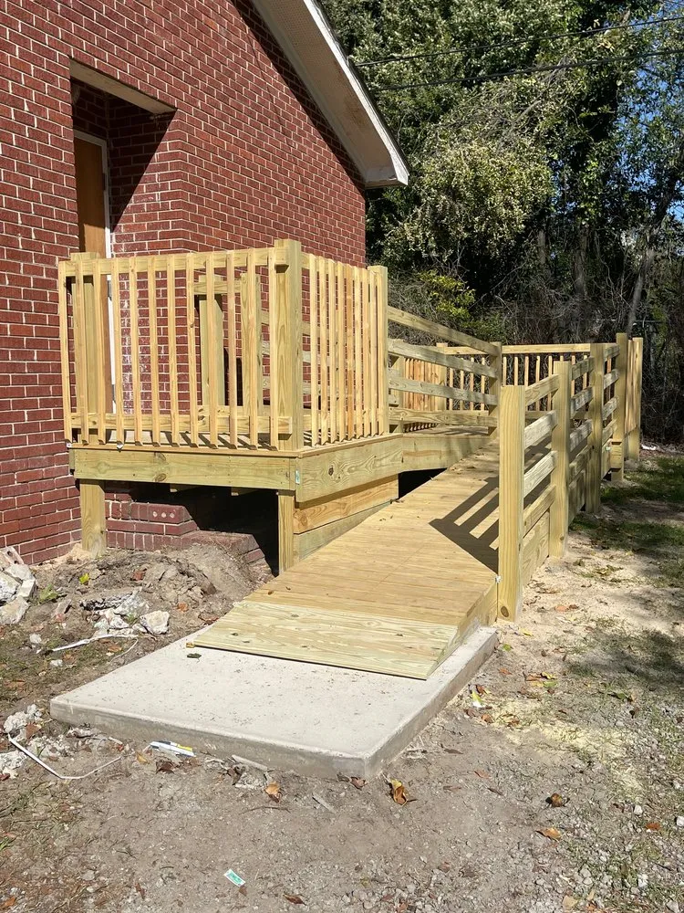 Slide of Kumar Construction