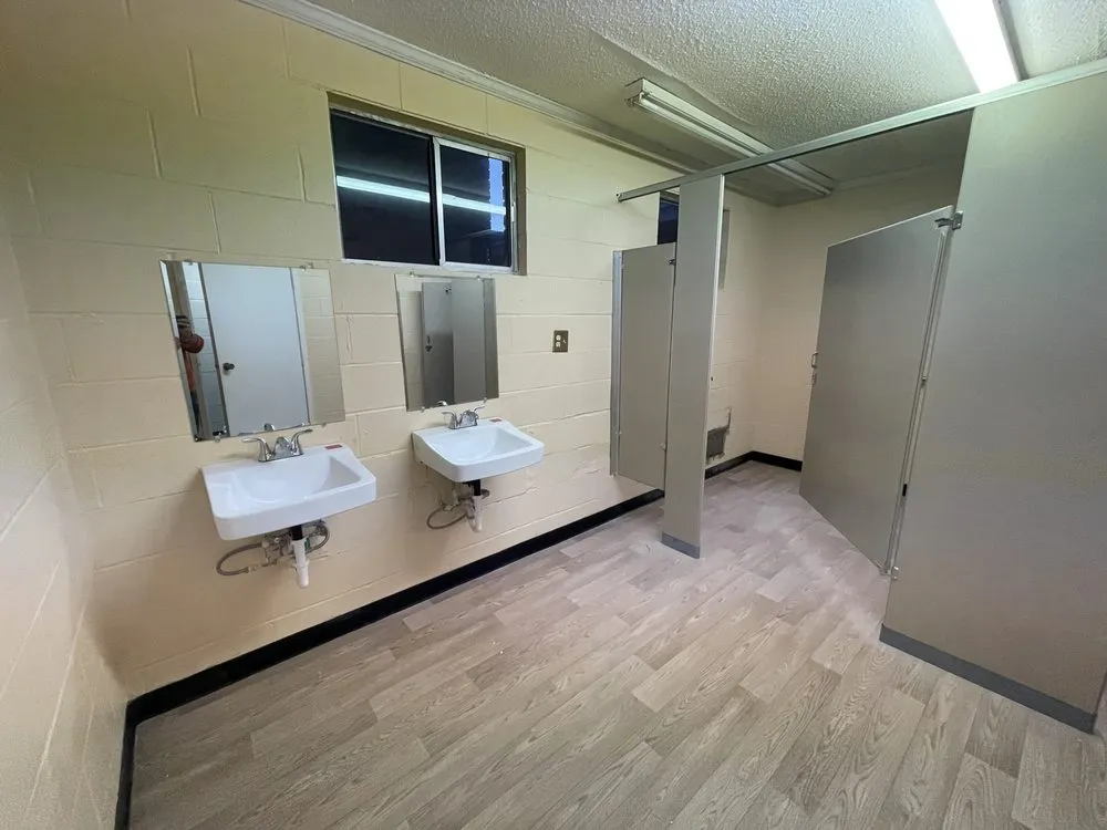 Slide of Kumar Construction