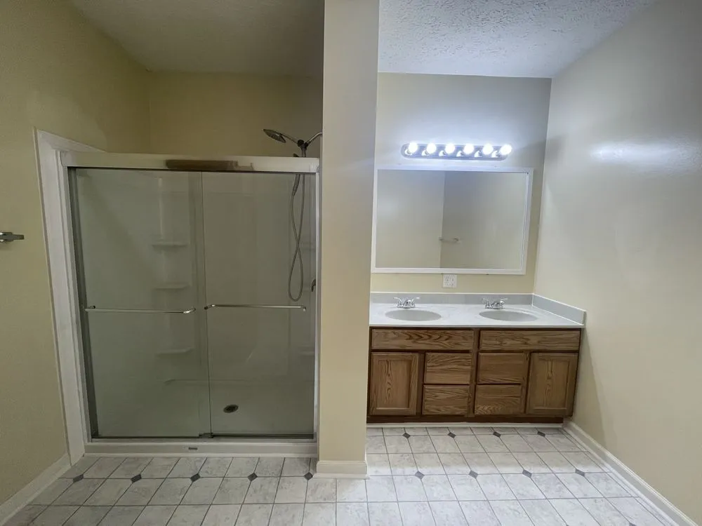 Slide of Kumar Construction