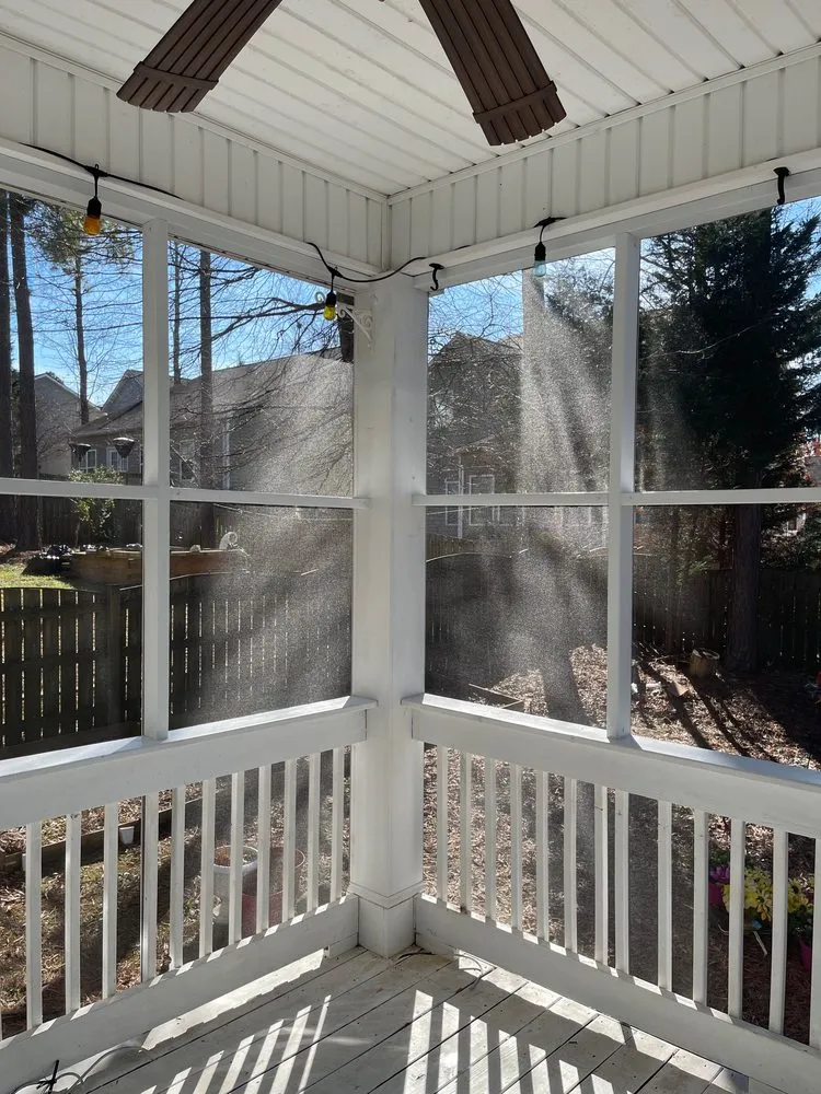 Slide of Kumar Construction