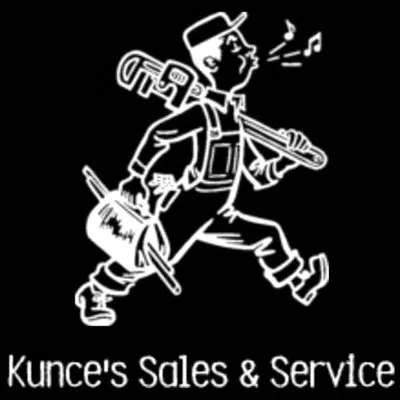 Kunce's Sales & Service