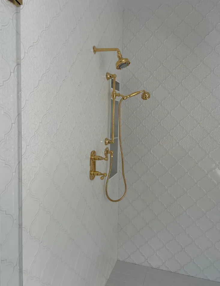 Affordable plumbing repair service in Pembroke Pines, FL - Kunes Plumbing