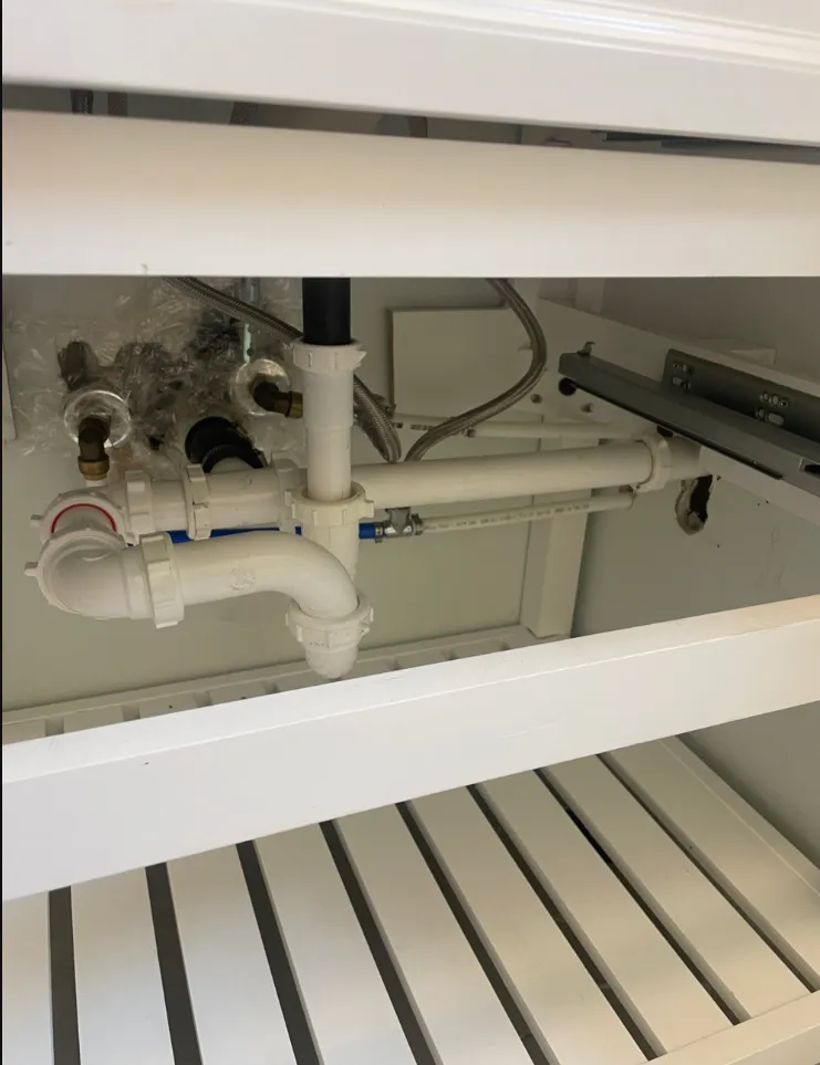 Expert plumbing repair in Pembroke Pines, FL by Kunes Plumbing