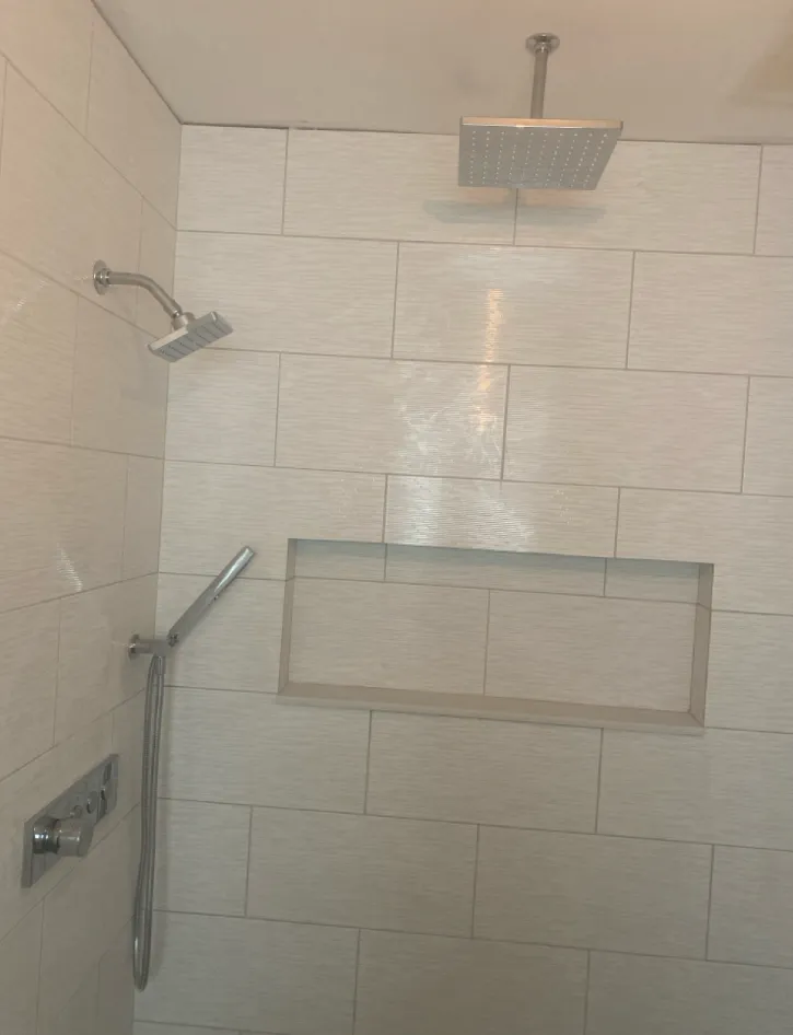 Expert pipe repair for homes in Pembroke Pines, FL by Kunes Plumbing