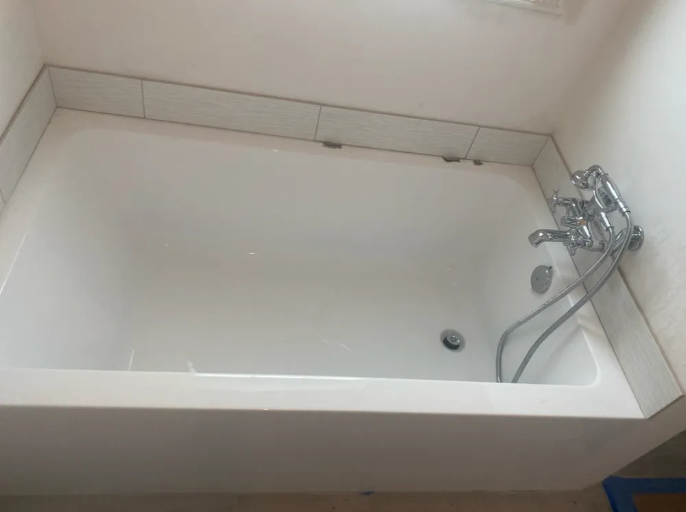 Slide of Kunes Plumbing