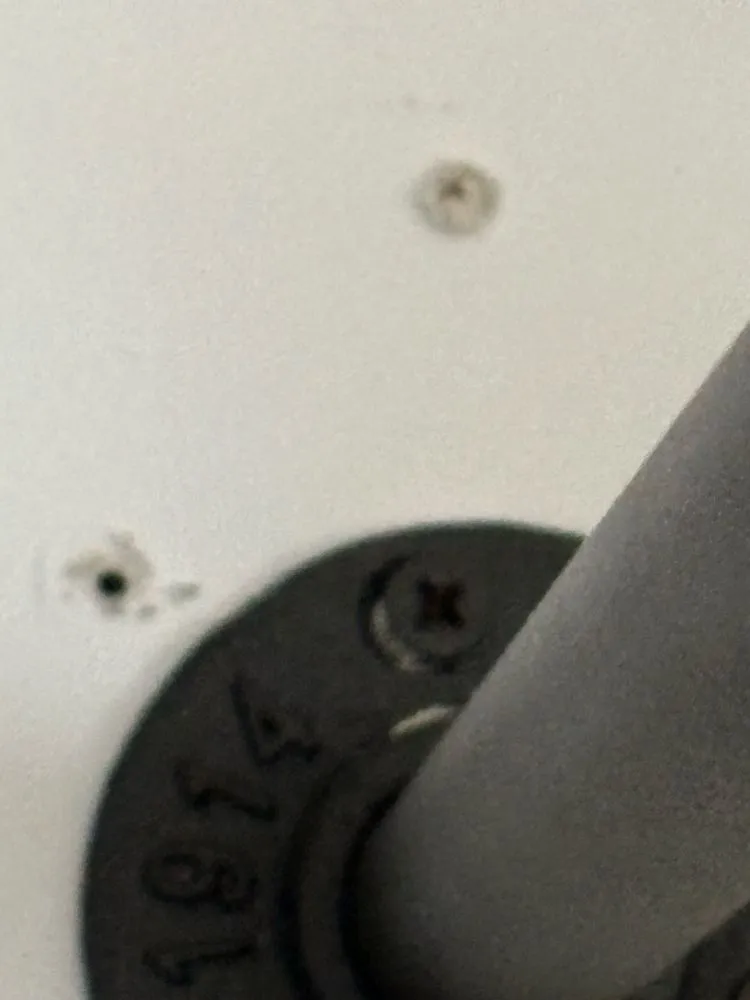 Slide of Kunesh Construction