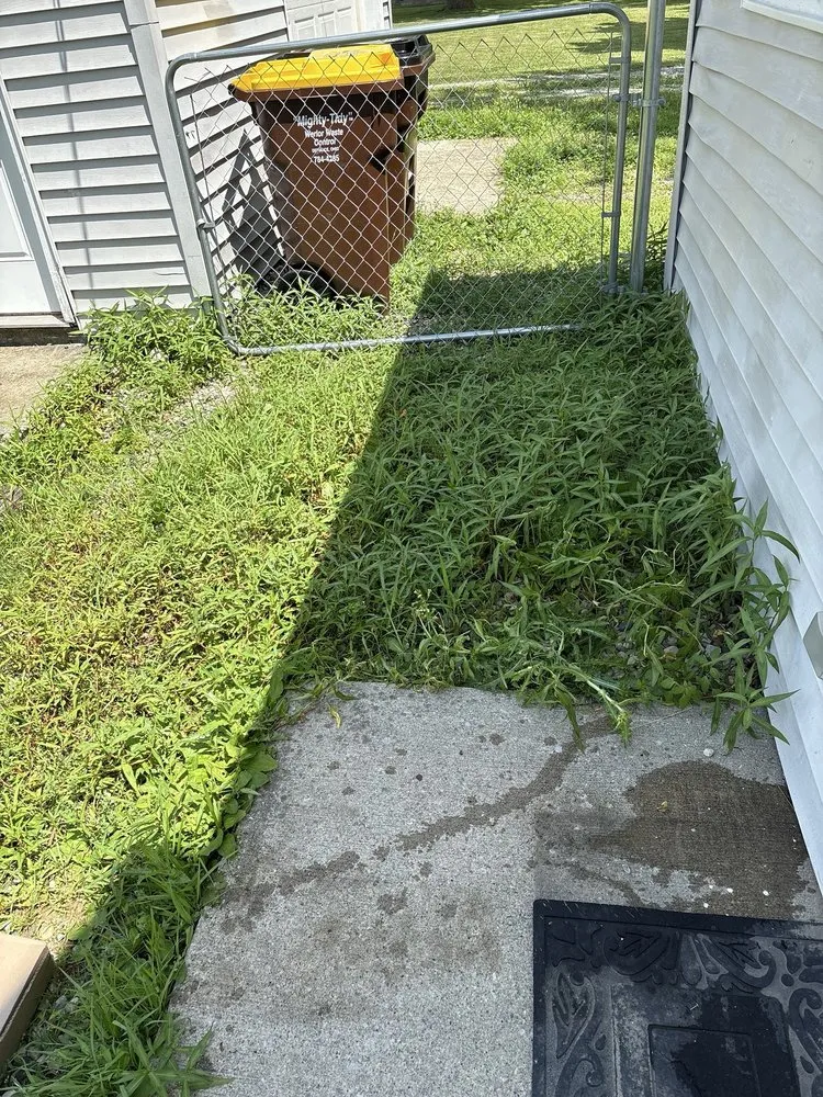 Slide of Kunesh Construction