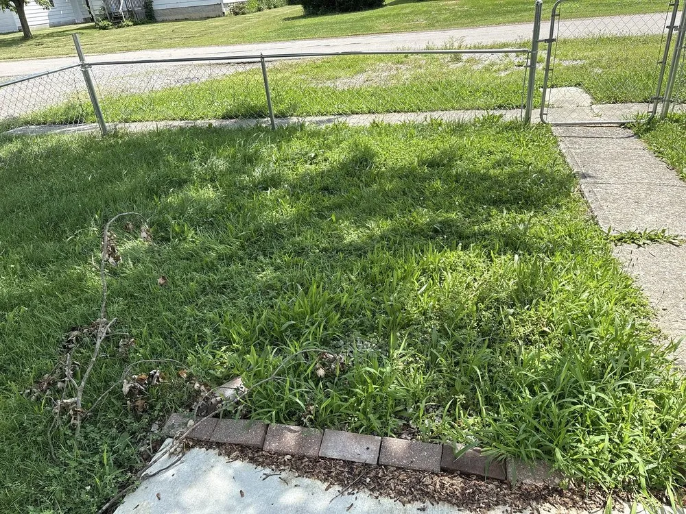 Slide of Kunesh Construction