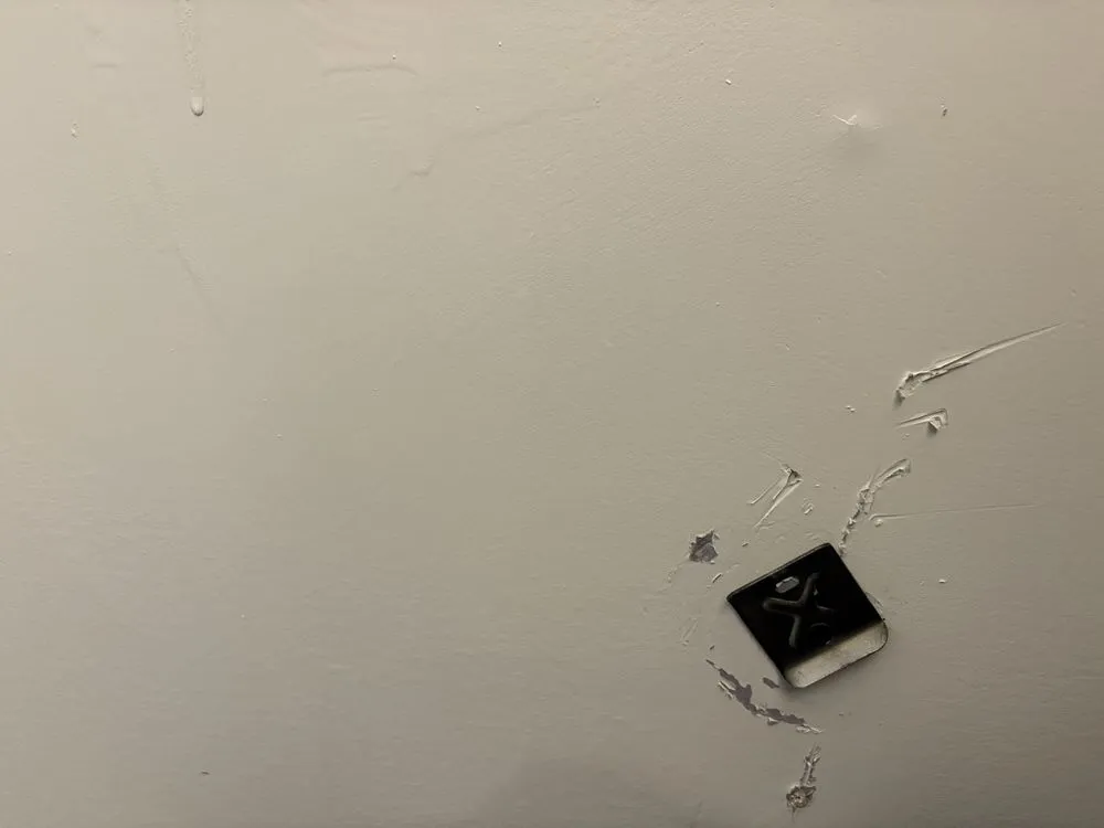 Slide of Kunesh Construction