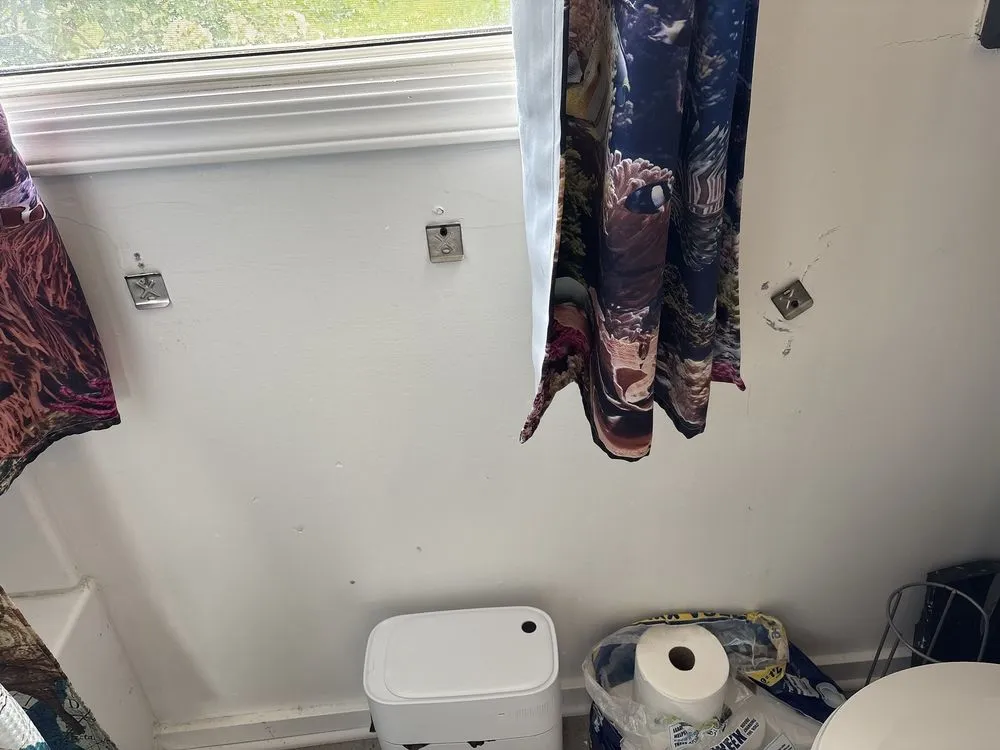 Slide of Kunesh Construction