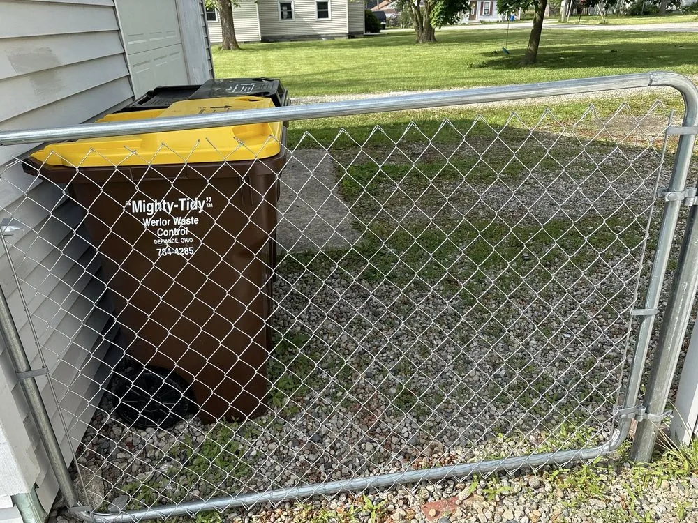 Slide of Kunesh Construction