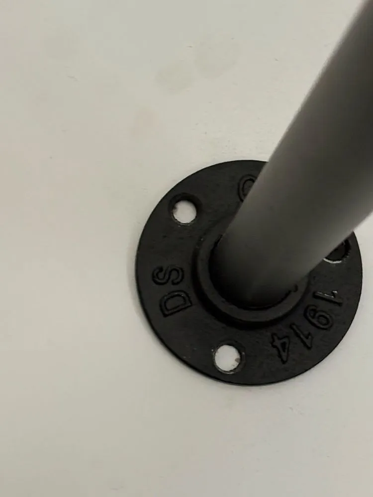 Slide of Kunesh Construction