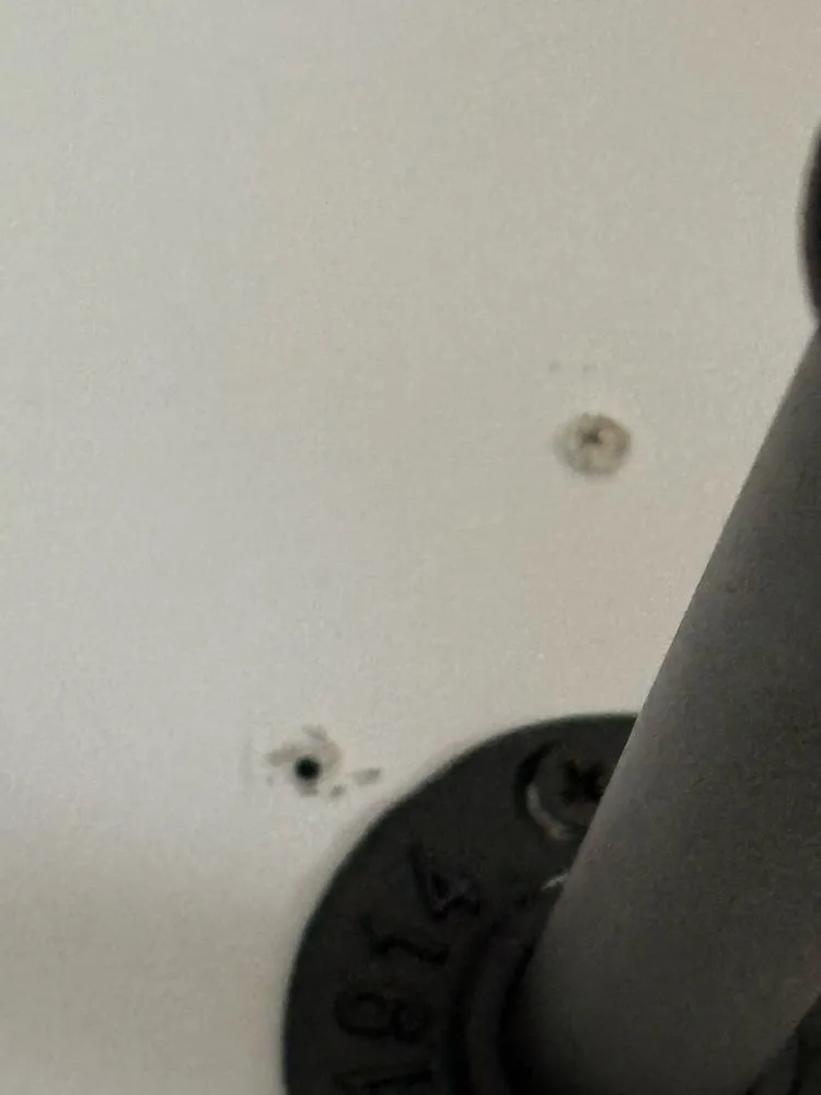 Slide of Kunesh Construction