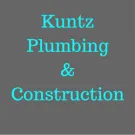 Slide of Kuntz Plumbing & Construction