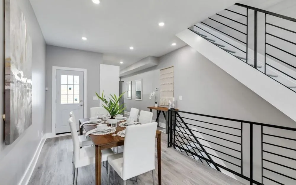 Slide of Kupa Construction