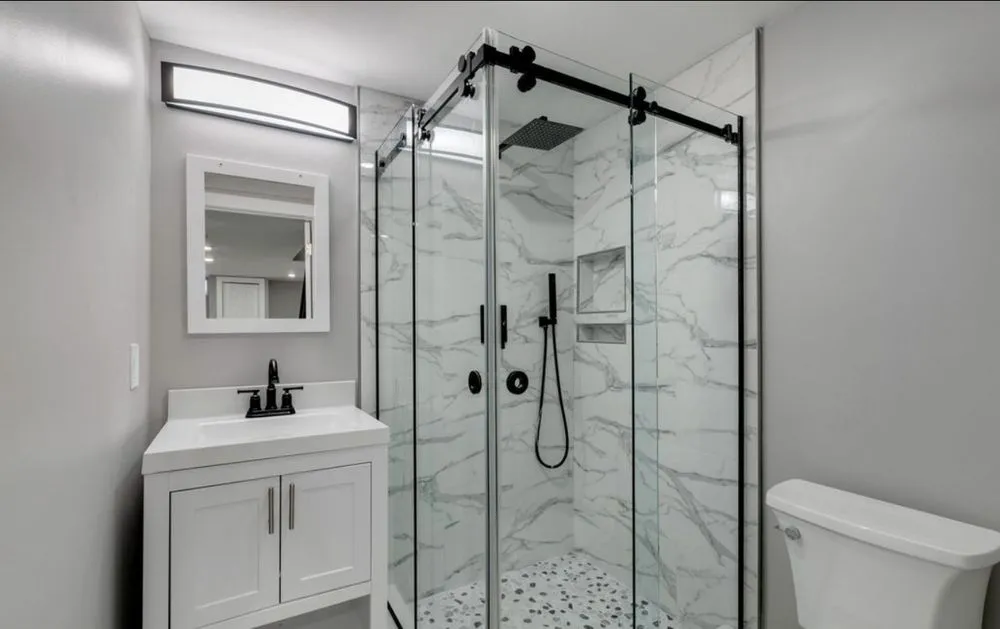 Slide of Kupa Construction