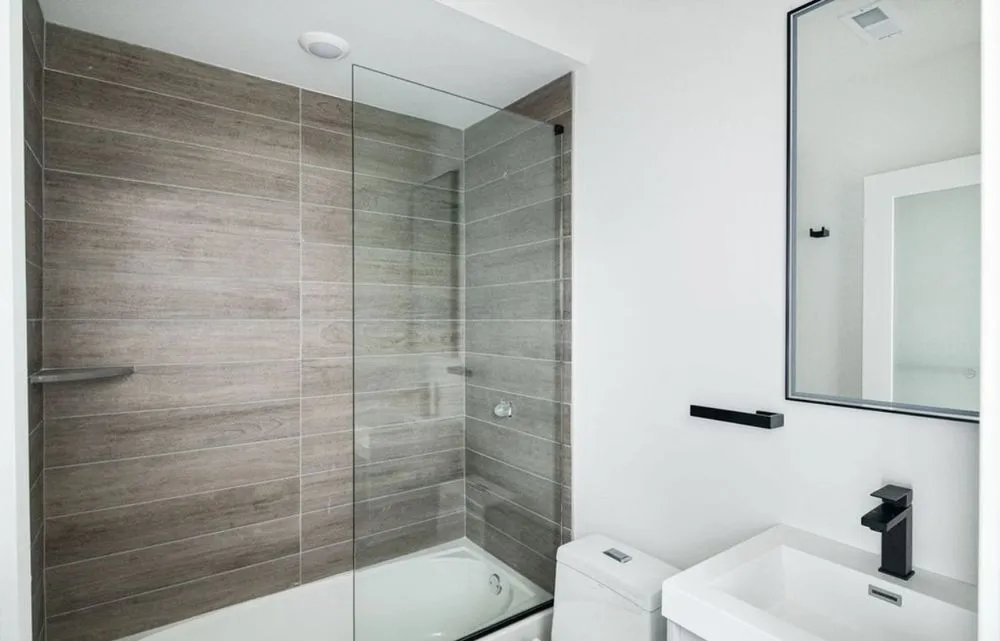 Slide of Kupa Construction