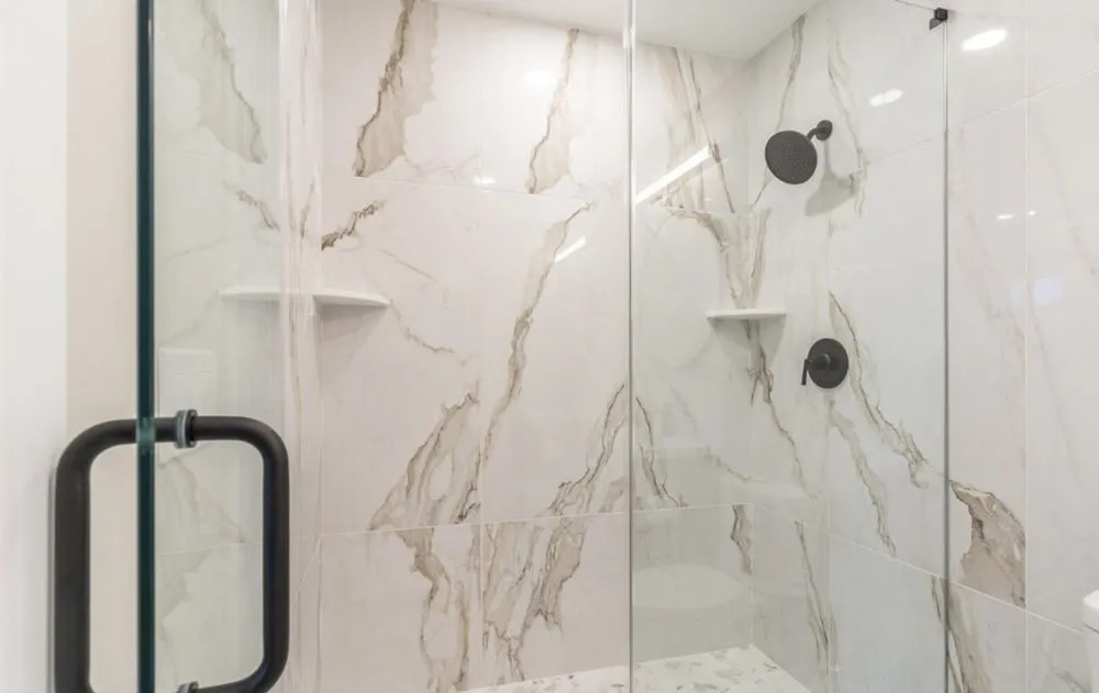 Professional emergency plumbing experts serving Philadelphia, PA - Kupa Construction