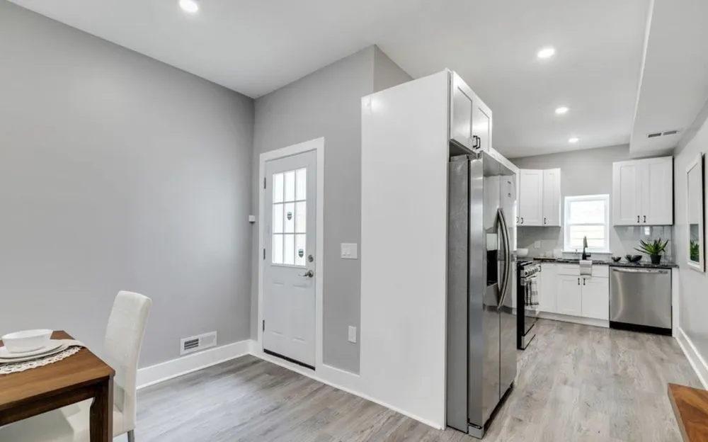 Slide of Kupa Construction