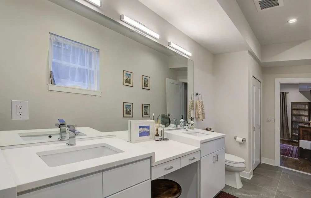 Slide of Kupa Construction