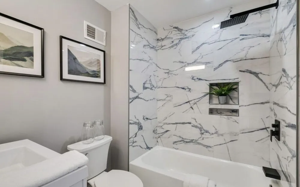 Slide of Kupa Construction