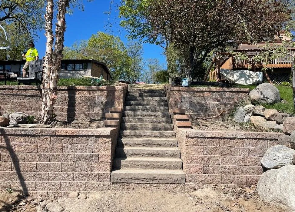 Slide of Kurilla Contracting