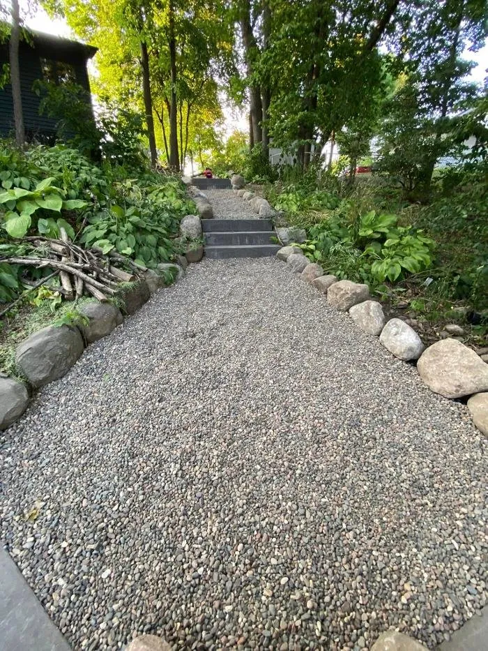 Slide of Kurilla Contracting