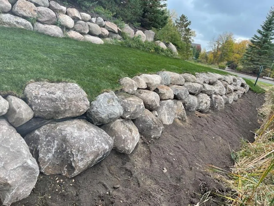 Slide of Kurilla Contracting