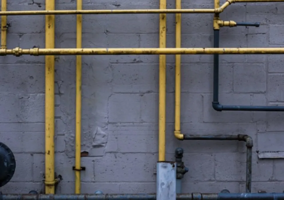 Slide of Kurt Zentner & Sons