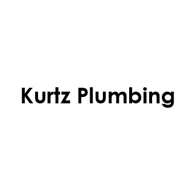 Slide of Kurtz Plumbing