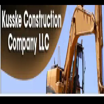 Slide of Kusske Construction