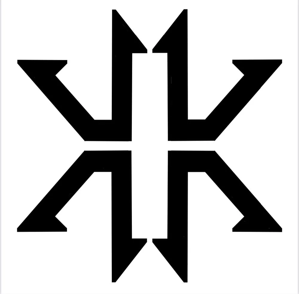 Slide of Kustom Konstructs