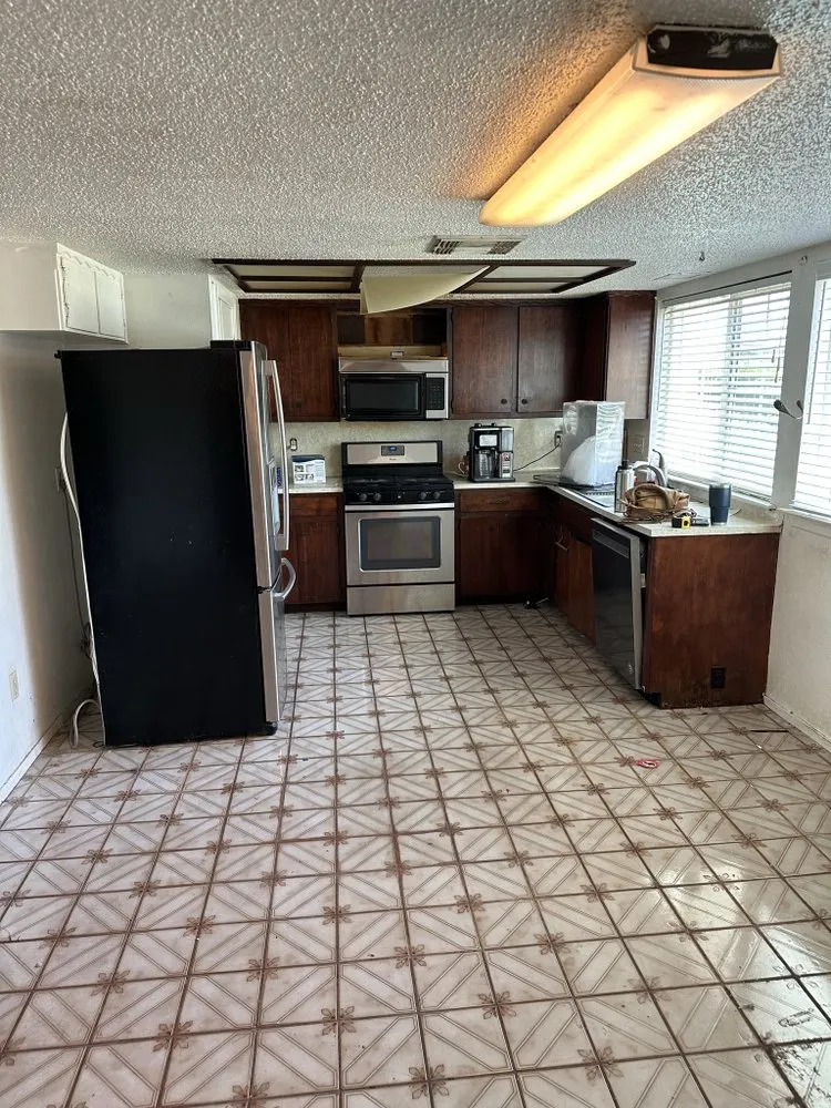 Slide of Kustom Konstructs