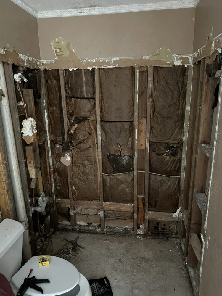 Slide of Kustom Konstructs