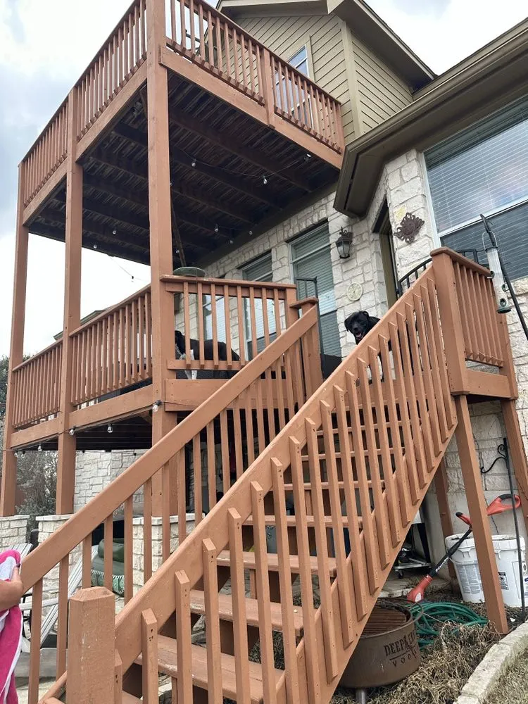 Slide of Kustom Konstructs