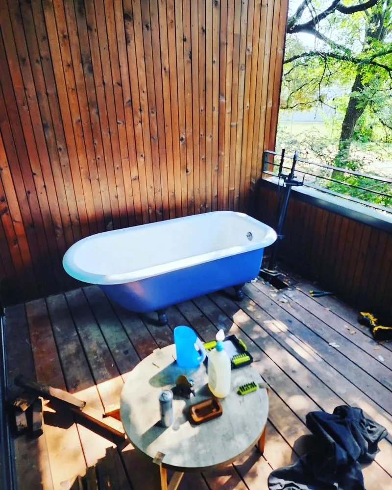 Slide of Kustom Konstructs