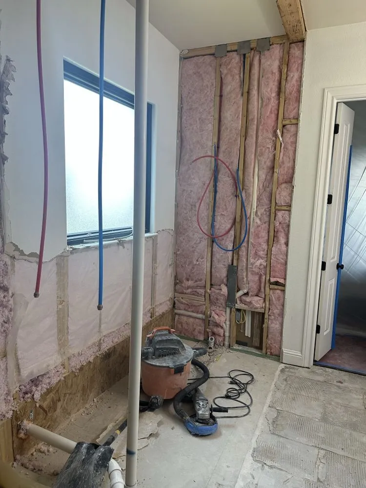 Slide of Kustom Konstructs