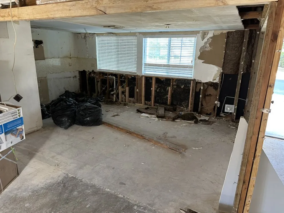 Slide of Kustom Konstructs