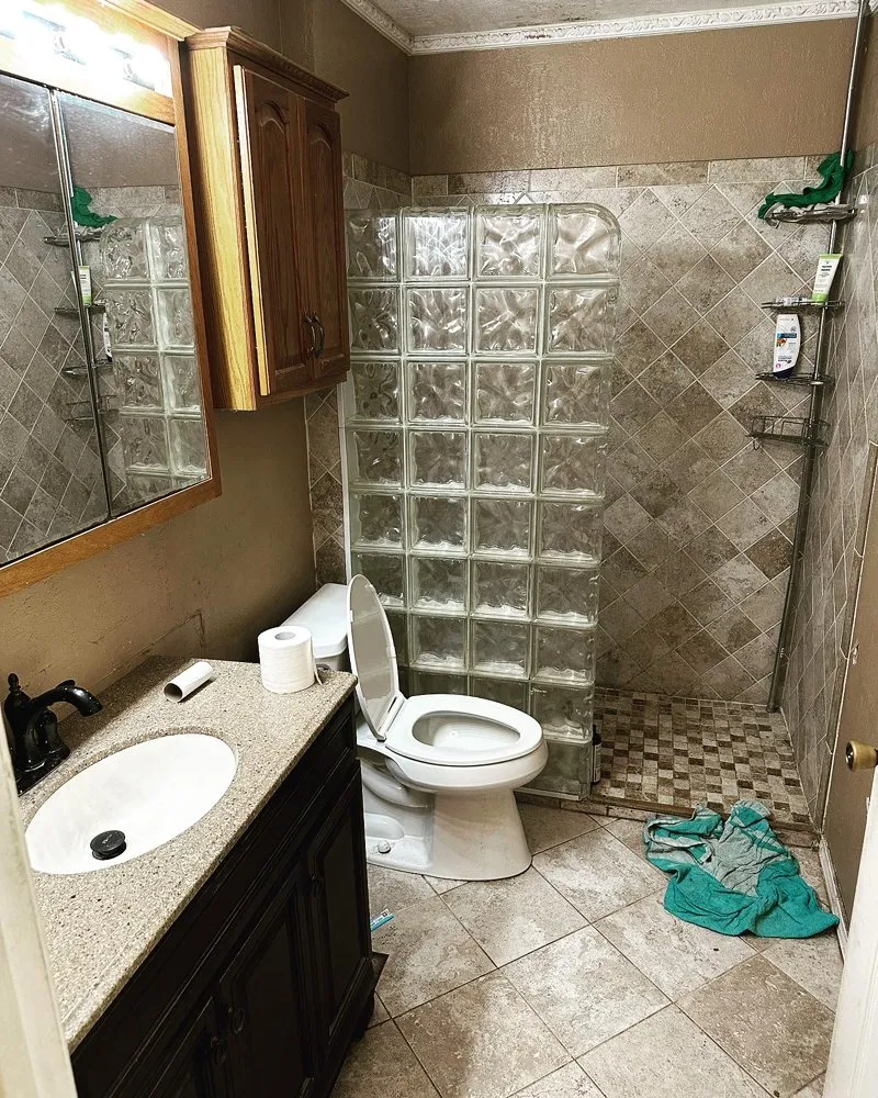 Slide of Kustom Konstructs