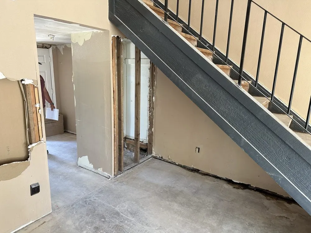 Slide of Kustom Konstructs