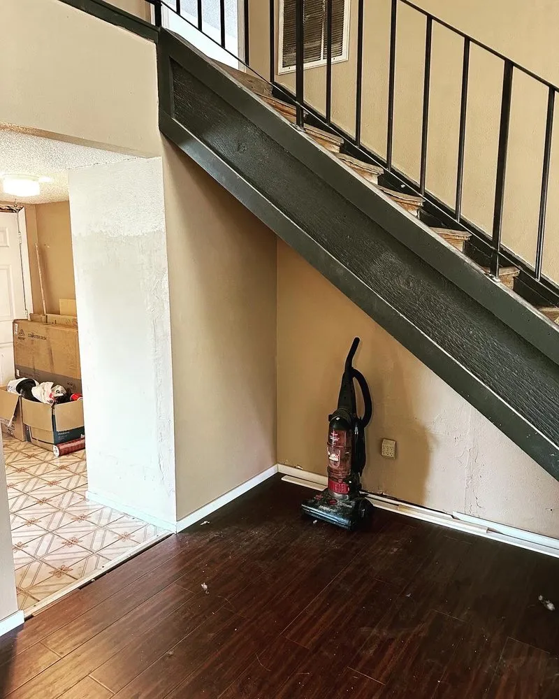 Slide of Kustom Konstructs