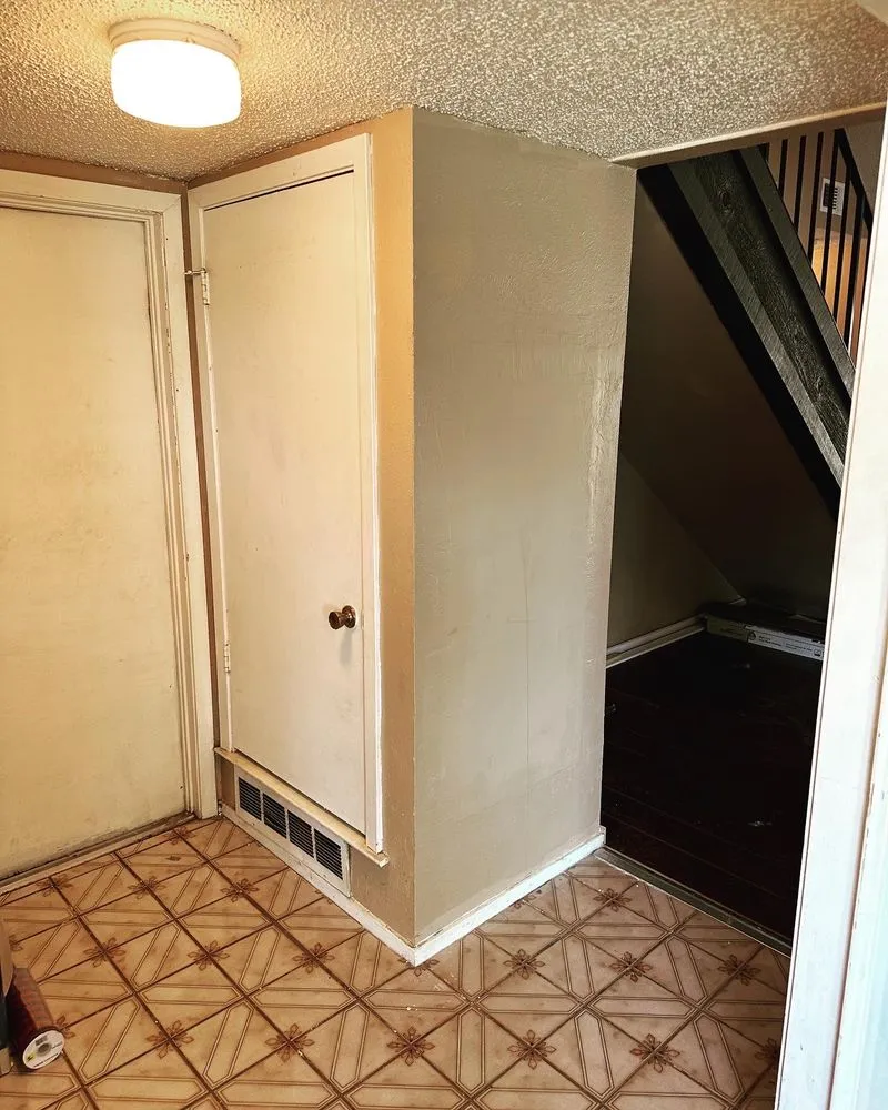 Slide of Kustom Konstructs