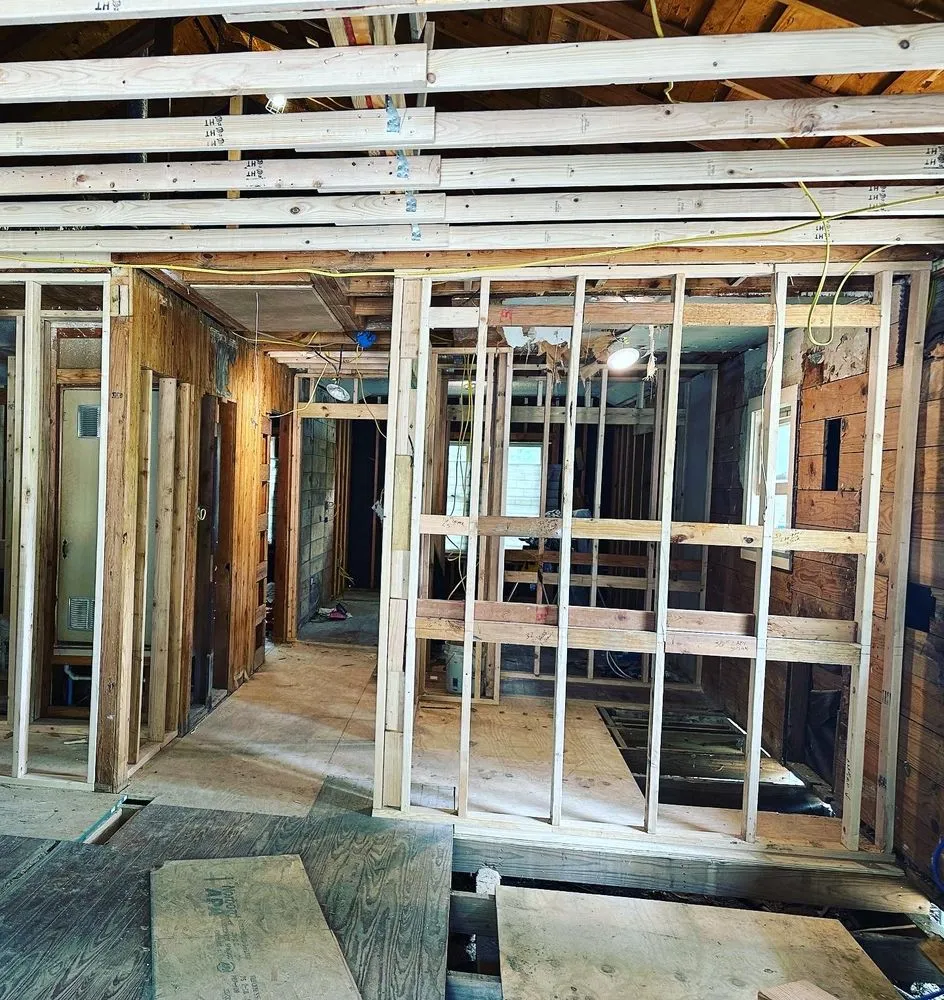 Slide of Kustom Konstructs