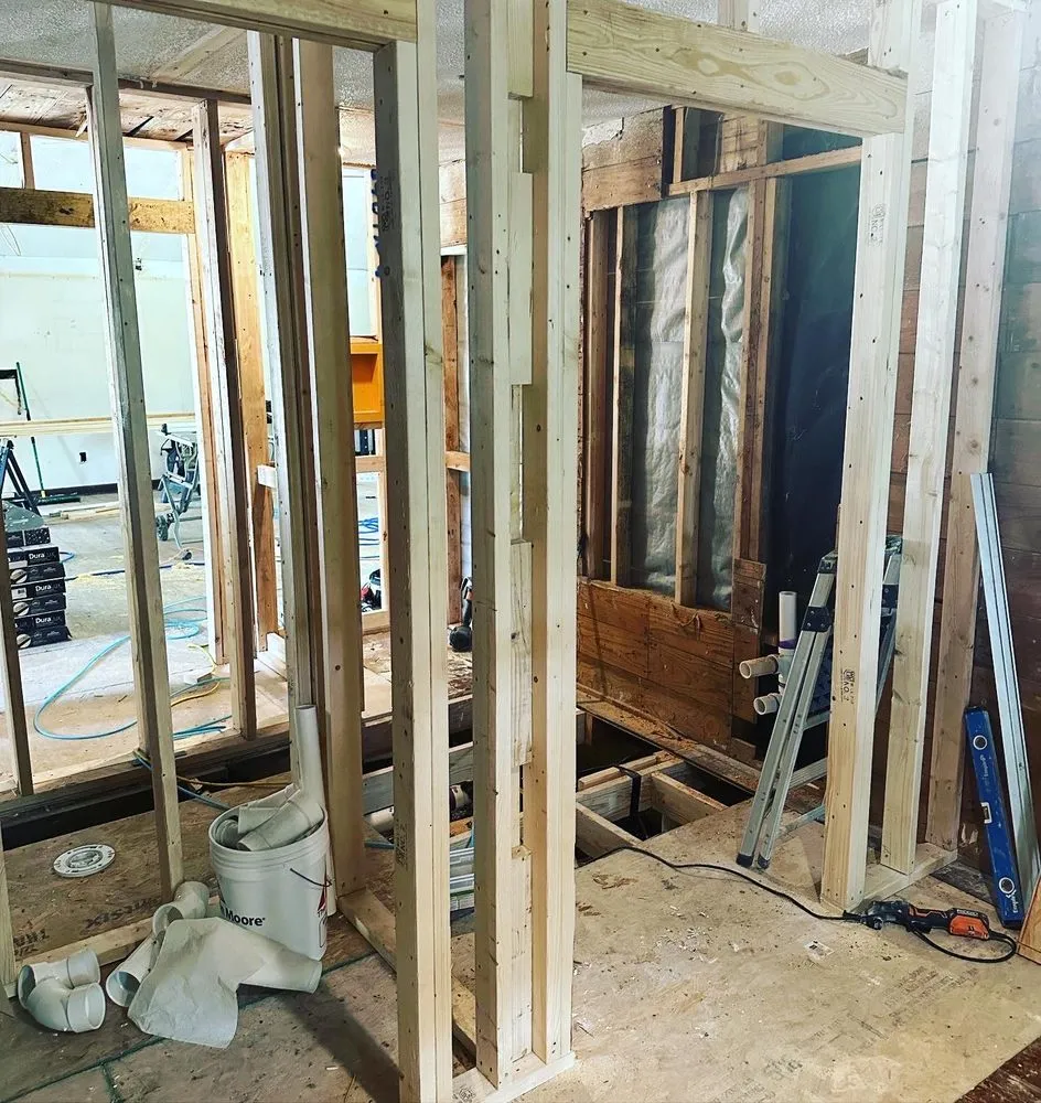 Slide of Kustom Konstructs